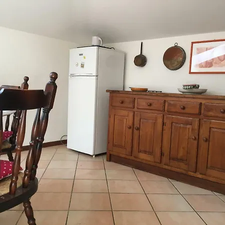 Vittoria *