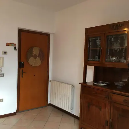 Vittoria
