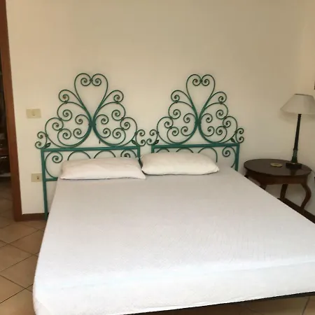 Vittoria *